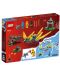 Конструктор LEGO Ninjago - Битката с дракони на Ния и Арин (71798) - 8t