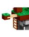 Конструктор LEGO Minecraft - Тренировъчна площадка (21183) - 3t