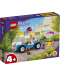 Конструктор LEGO Friends - Камион за сладолед (41715) - 1t