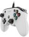 Контролер Nacon - Xbox Series Pro Compact, бял - 2t