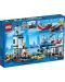 Конструктор LEGO City -  Морска полиция и пожарна мисия (60308) - 9t