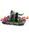 Конструктор LEGO Avatar - Тулкунът Паякан и подводница-рак (75579) - 8t