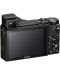 Компактен фотоапарат Sony - Cyber-Shot DSC-RX100 VA, 20.1MPx, черен - 10t