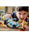 Конструктор LEGO Ninjago - Драконовата спинджицу кола на Зейн (71791) - 10t