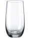 Комплект чаши за вода Rona - Cool 4218, 6 броя x 350 ml - 1t