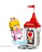 Допълнение LEGO Super Mario - Котешки костюм и замръзналата кула (71407) - 6t
