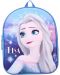 Комплект за детска градина Vadobag Frozen II - Раница и спортна торба, Elsa and Anna - 2t