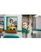 Конструктор LEGO Friends - Болница Хартлейк Сити (42621) - 7t