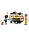 Конструктор LEGO Friends - Мобилна пекарна (42606) - 3t
