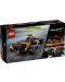 Конструктор LEGO Speed Champions - McLaren Formula 1 2023 (76919) - 2t