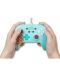 Контролер PowerA - Animal Crossing, за Nintendo Switch, Tom Nook - 5t