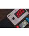 Контролер 8Bitdo - Arcade Stick 2.4G (PC и Nintendo Switch) - 8t