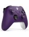 Безжичен контролер Microsoft - Astral Purple (Xbox One/Series S/X) - 2t