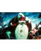 Кошмарът преди Коледа (Blu-Ray) - 4t
