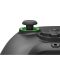 Контролер Horipad Pro (Xbox Series X/S - Xbox One) - 4t