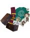 Комплект Funko POP! Collector's Box: Movies - Harry Potter, размер М - 2t