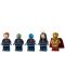 Конструктор LEGO Marvel Super Heroes - Новият кораб на Пазителите (76255) - 3t