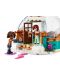 Конструктор LEGO Friends - Иглу ваканция (41760) - 4t