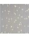 LED Лампички Emos - Nano Curtain MF, 400 броя, 2.9 х 2 m - 2t