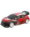 Кола с дистанционно управление Mondo Motors - Citroen C3 WRC, 1:28 - 1t
