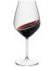 Комплект чаши за вино Rona - Favourite 7361, 6 броя x 570 ml - 2t