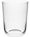 Комплект чаши за вода Rona - Handy 8413, 6 броя x 340 ml - 1t