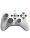 Контролер Hyperkin - Xenon, жичен, бял (Xbox One/Series X/S/PC)	 - 1t