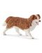 Комплект фигурки Schleich Farm World Horses - Кончетата на Хана и кучето Руби - 6t