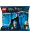 Конструктор LEGO Harry Potter - Драко в забранената гора (30677) - 1t