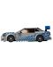 Конструктор LEGO Speed Champions - Nissan Skyline GT-R (76917) - 5t