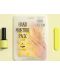 Kocostar Маска за ръце Yellow, 16 ml - 3t