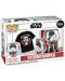 Комплект Funko POP! Collector's Box: Movies - Star Wars (Stormtrooper) (Special Edition) - 6t