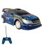 Кола с дистанционно управление Mondo Motors - Ford Fiesta WRC, 1:24 - 1t