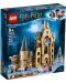 Конструктор LEGO Harry Potter - Часовниковата кула на Хогуортс (75948) - 1t