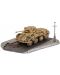 Комплект диорама Revell Военни: Танкове - 234/2 Пума - 1t
