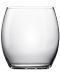 Комплект чаши за уиски Rona - Nectar 4932, 6 броя x 530 ml - 1t