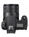 Компактен фотоапарат Sony - Cyber-Shot DSC-RX10 IV, 20.1MPx, черен - 8t
