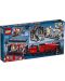 Конструктор LEGO Harry Potter - Hogwarts Express (75955) - 3t