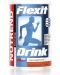 Flexit Drink, портокал, 400 g, Nutrend - 1t