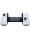 Контролер Backbone One - PlayStation Edition (USB-C) - 6t