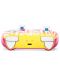 Безжичен контролер PowerA - Enhanced, Vibrant Pikachu (Nintendo Switch) - 6t