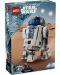 Конструктор LEGO Star Wars - Дроид R2-D2 (75379) - 1t