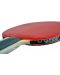 Комплект хилки за тенис на маса VICTOR - Set Basic-13 - 6t