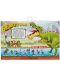 Комплект фигури Jakks Pacific Gigantosaurus - Гиганто и приятели - 6t