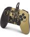 Контролер PowerA - Enhanced, жичен, за Nintendo Switch, Ancient Archer - 4t