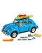 Конструктор Lego Creator Expert - Volkswagen Beetle (10252) - 2t