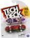 Комплект скейтборди за пръсти Tech Deck - Real, 2 броя - 1t