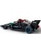 Конструктор LEGO Speed Champions - Mercedes-AMG F1 W12 E Performance и Project One (76909) - 7t