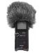 Комплект аксесоари Rycote - 046027, за Tascam DR-22 WL, черен - 6t