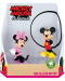 Комплект фигурки Bullyland Mickey Mouse & Friends - Мики и Мини Маус - 1t